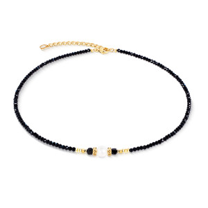COEUR DE LION Náhrdelník 1141/10-1300