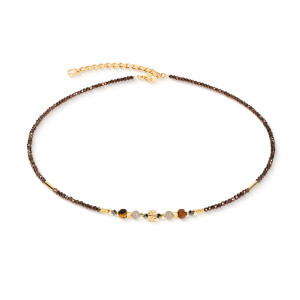 COEUR DE LION Náhrdelník 3048/10-1116