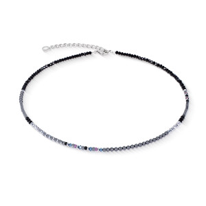 COEUR DE LION Náhrdelník 4259/10-1213
