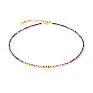 COEUR DE LION Náhrdelník 4359/10-1103