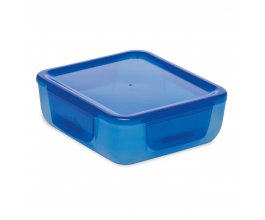 ALADDIN Easy-Keep krabička na jídlo 700 ml modrá