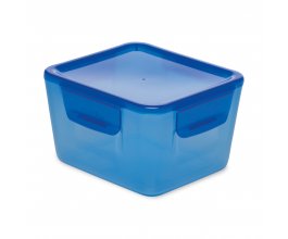 ALADDIN Easy-Keep krabička na jídlo 1200 ml modrá