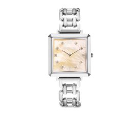 COEUR DE LION Náramkové hodinky 7630/74-1727