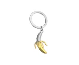 MTM Klíčenka Banán