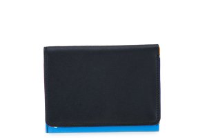Mywalit peněženka střední barevná 106-148